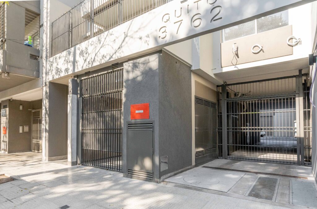 25 (FACHADA FRENTE 1) (2)